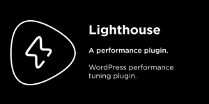 Optimize your WordPress site with Lighthouse