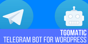 Automate your LinkedIn posts with the LinkedInomatic Automatic Post Generator Plugin for WordPress. Save time and boost engagement effortlessly!