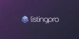 This plugin Only compatible With listingpro Theme By CridioStudio.