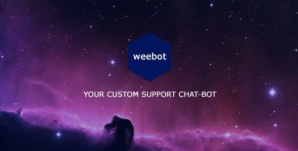 Enhance your WordPress site with Live Chat – Support-Chat powered by AI! This smart chatbot recognizes duplicate questions