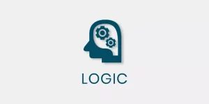 Have you ever needed the ability to only show questions when the user answers other questions a certain way? Perhaps you want to only gather more information when a user says the customer service was poor. Or