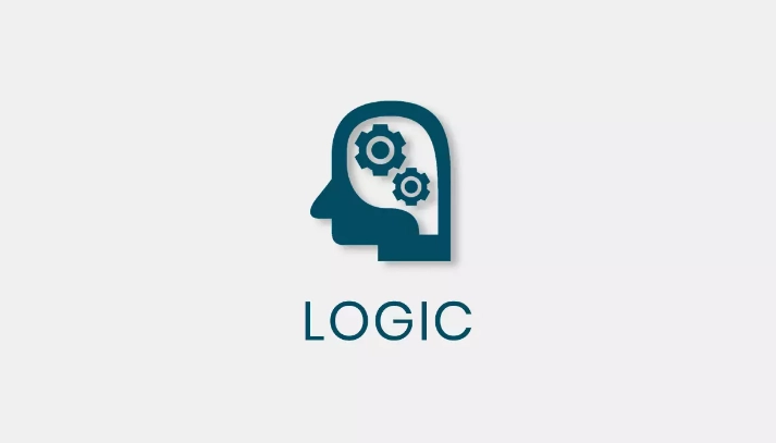 Have you ever needed the ability to only show questions when the user answers other questions a certain way? Perhaps you want to only gather more information when a user says the customer service was poor. Or