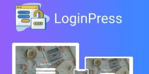 This LoginPress add-on lets you (Administrator) generates a unique URL for your certain users who you don’t want to provide a password to login to your site. This Pro add-on gives you a list of all the users who you have given auto-generated login links.