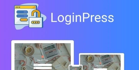 This LoginPress add-on lets you (Administrator) generates a unique URL for your certain users who you don’t want to provide a password to login to your site. This Pro add-on gives you a list of all the users who you have given auto-generated login links.