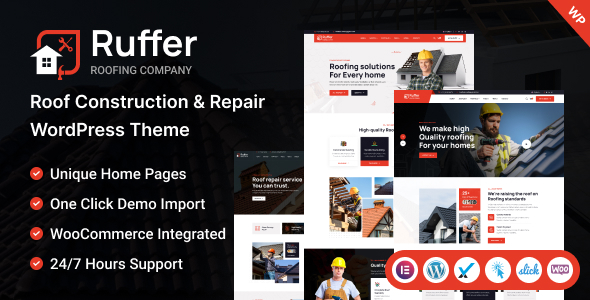 Logistik WordPress Theme created for transportation