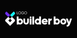 Create stunning logos effortlessly with Logo BuilderBoy. Seamlessly integrate with WordPress and access 350