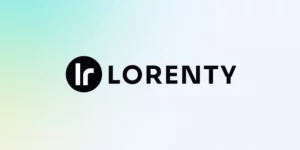 Discover Lorenty