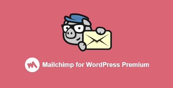 The best Mailchimp plugin for WordPress Guaranteed to turn more site visitors into subscribers for your Mailchimp lists. This plugin is being actively used on nearly 2 million WordPress sites