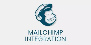 Grow your list of subscribers in MailChimp by using this addon to add users who take your quizzes and surveys! This add-on will give you the ability to add users who take your quiz to your lists in MailChimp. This addon will also pass the user’s name