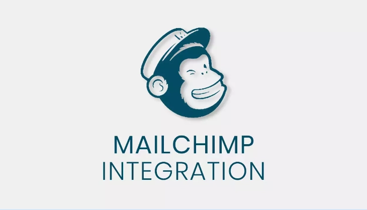 Grow your list of subscribers in MailChimp by using this addon to add users who take your quizzes and surveys! This add-on will give you the ability to add users who take your quiz to your lists in MailChimp. This addon will also pass the user’s name