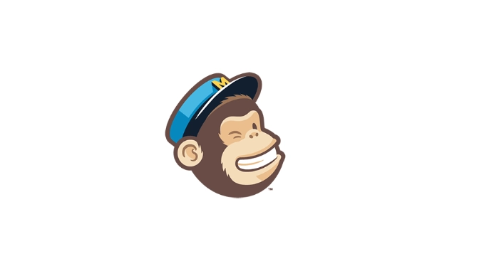 MailChimp Subscription add-on for WordPress Download Manager Pro gives you an option to add Download Manager subscribers to your MailChimp list directly without any extra hassle. You simply need to enable email lock for a package. So when user will enter their email address to download the package the email…