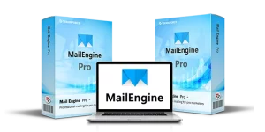 Designed by experts who have years of experience in email marketing and have struggled with every single problem that you face in Email marketing today.