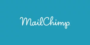 This extension integrates your Easy Digital Downloads store with MailChimp and provides access to MailChimp’s extensive eCommerce automation features. Through this extension you can automatically subscribe customers to specific lists and groups based the item(s) they have purchased. You can also allow customers to opt themselves into a list subscription…