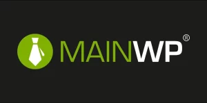 MainWP BackWPup Extension combines the power of your MainWP Dashboard with the popular WordPress BackWPup Plugin. It allows you to quickly back up your child sites.