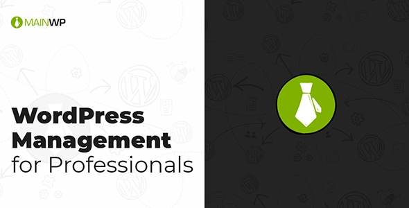 The Bulk Settings Manager Extension unlocks the world of WordPress directly from your MainWP Dashboard. With Bulk Settings Manager you can adjust your Child site settings for the WordPress Core and almost any WordPress Plugin or Theme.