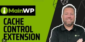 MainWP Cache Control extension is a powerful tool designed to help website owners improve their website’s performance by controlling caching settings. With this extension