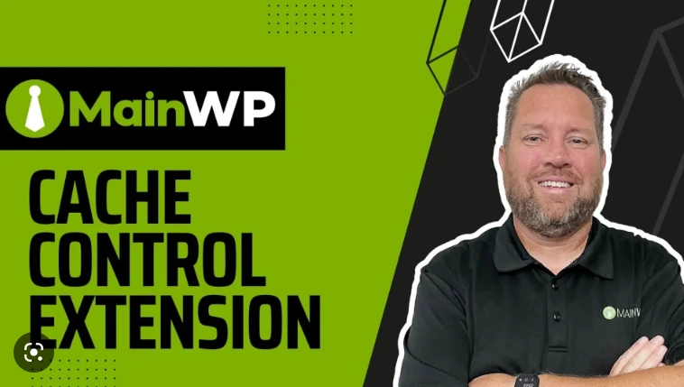 MainWP Cache Control extension is a powerful tool designed to help website owners improve their website’s performance by controlling caching settings. With this extension