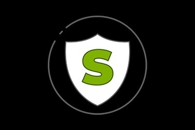 Sucuri​ The MainWP Sucuri Extension uses Sucuri’s proprietary SiteCheck Tool to scan your sites. SiteCheck provides web-based malware scanning of your web sites using the latest in fingerprinting technology. It gives you a quick way to determine if your web applications are out of date