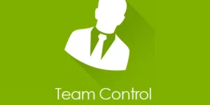 The Team Control Extension allows you to create your team and arrange the WordPress management tasks among your team members. With a few clicks