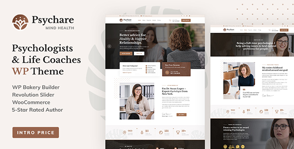 Malen  Car Service  Repair WordPress Theme. It is designed specifically for car service