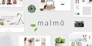 Discover Malm