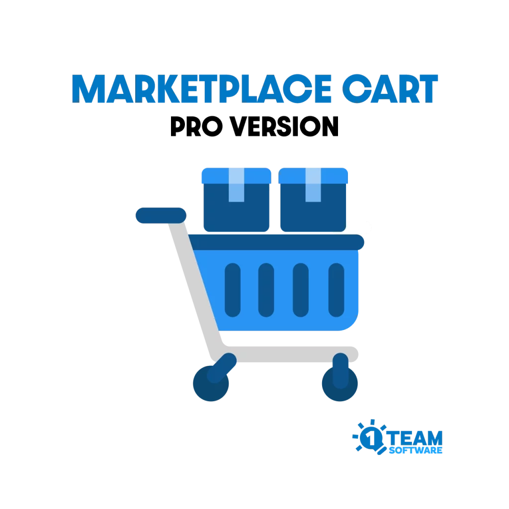 If your WooCommerce store or marketplace (similar to eBay and Amazon) is selling products that have to be shipped from different locations or by different shipping methods then default implementation of WooCommerce Cart might create a lot of confusion to the customers. Woocommerce Marketplace Cart aims to improve customer experience…