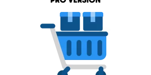 If your WooCommerce store or marketplace (similar to eBay and Amazon) is selling products that have to be shipped from different locations or by different shipping methods then default implementation of WooCommerce Cart might create a lot of confusion to the customers. Woocommerce Marketplace Cart aims to improve customer experience…