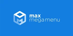 If you like Max Mega Menu