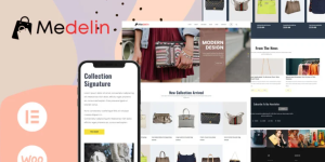 Discover Medelin