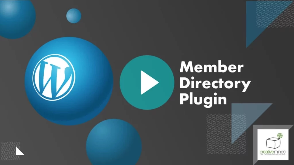 Build a niche professional directory with unique expert profiles plugin. The WordPress Members Directory plugin includes pages with complete contact details