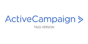 With ActiveCampaign add-on for MemberPress you can reach and engage your audience using precise targeting