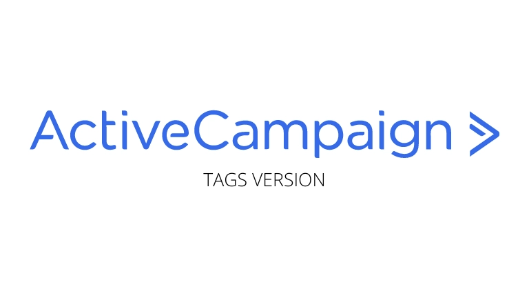 With ActiveCampaign add-on for MemberPress you can reach and engage your audience using precise targeting