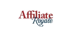 Affiliate Royale is a complete Affiliate Program plugin for WordPress. Use it to start an Affiliate Program for your products to dramatically increase traffic