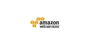 The MemberPress AWS Add-On will give you the ability to: Host private files on Amazon S3