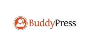 Integrates MemberPress’ Account page with BuddyPress’ profile page. This integration also allows for automatically adding/removing users from BuddyPress Groups