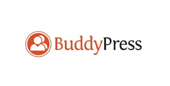 Integrates MemberPress’ Account page with BuddyPress’ profile page. This integration also allows for automatically adding/removing users from BuddyPress Groups