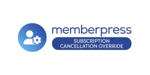 Our Cancel Override add-on will help you reduce customer churn. Add a page that redirects customers who cancel their subscription to a custom landing page where you can gather cancellation data or offer unique incentives like discounts or free trials.