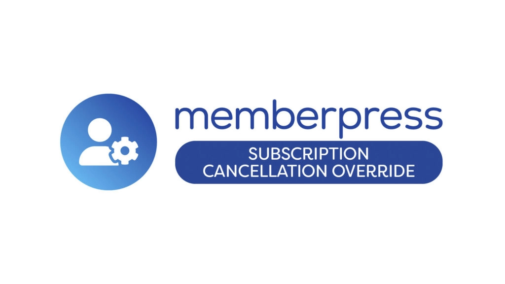 Our Cancel Override add-on will help you reduce customer churn. Add a page that redirects customers who cancel their subscription to a custom landing page where you can gather cancellation data or offer unique incentives like discounts or free trials.