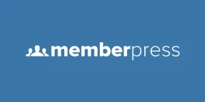 This add-on is a Constant Contact Autoresponder integration for MemberPress. Send great-looking emails that drive big results with Constant Contact Email Marketing. MemberPress  will help you build astounding WordPress membership sites