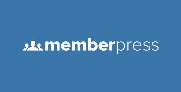 This add-on is a Constant Contact Autoresponder integration for MemberPress. Send great-looking emails that drive big results with Constant Contact Email Marketing. MemberPress  will help you build astounding WordPress membership sites