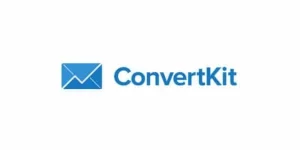 Convert Kit is an advanced email marketing service that caters to bloggers. It includes email capture forms