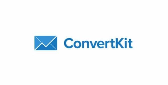 Convert Kit is an advanced email marketing service that caters to bloggers. It includes email capture forms