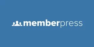 MemberPress is an easy to use WordPress Membership Plugin. It will help you to instantly start charging your users for access to your content. For full details and features