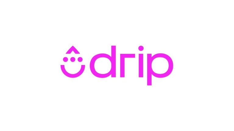 Drip takes your data and gives you recommendations to help your business grow. Get easy analytics that help you understand your ROI at a glance