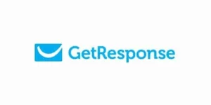 GetResponse is an all-in-one online marketing platform to help you grow your business. It includes email marketing