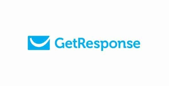 GetResponse is an all-in-one online marketing platform to help you grow your business. It includes email marketing