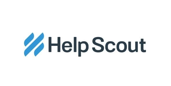 HelpScout integration for MemberPress.Pulls your members’ membership information directly into their associated HelpScout tickets.