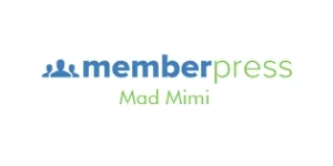 Often times you may want to automatically add a new MemberPress subscriber to your Mad Mimi list