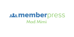 Often times you may want to automatically add a new MemberPress subscriber to your Mad Mimi list