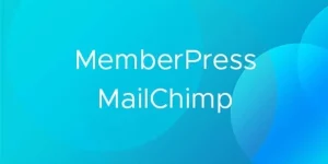 MailChimp is the world’s largest marketing automation platform. Millions of customers